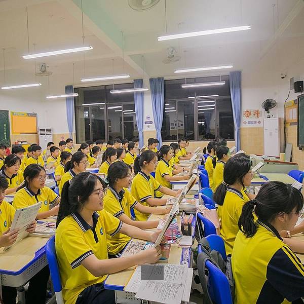 奥地利vs巴西推荐
