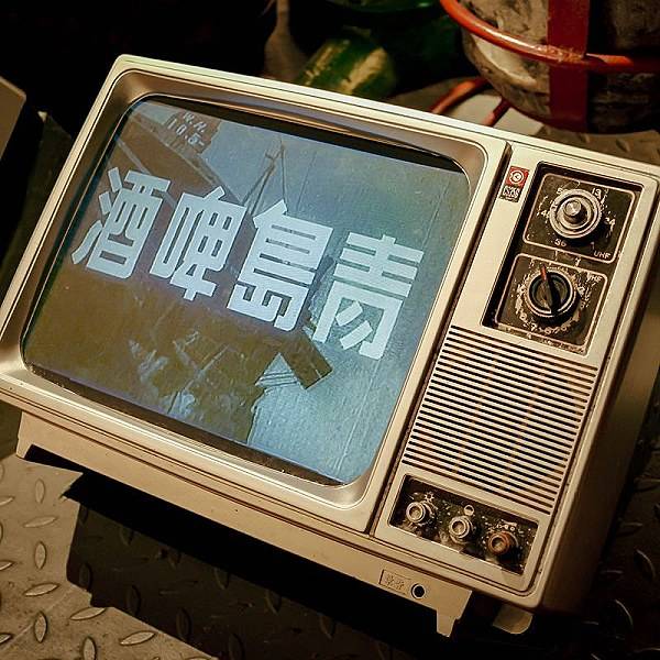 魔术vs活塞