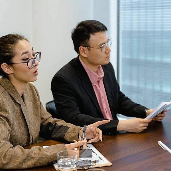 德甲法兰克福vs波鸿