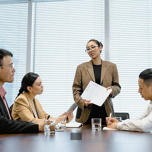 2021中国vs日本足球哪个赢了