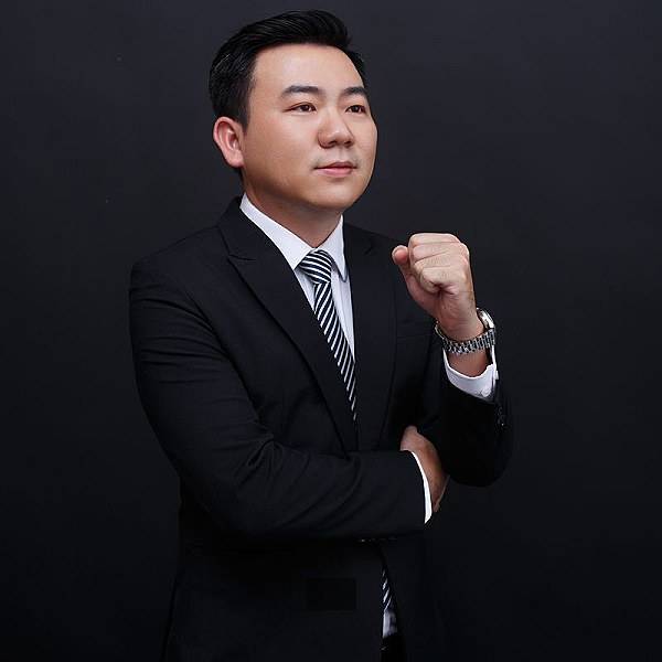 达拉斯vs埃斯特利足球比赛
