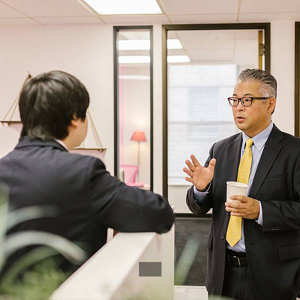 曼联vs谢菲尔德联比赛直播