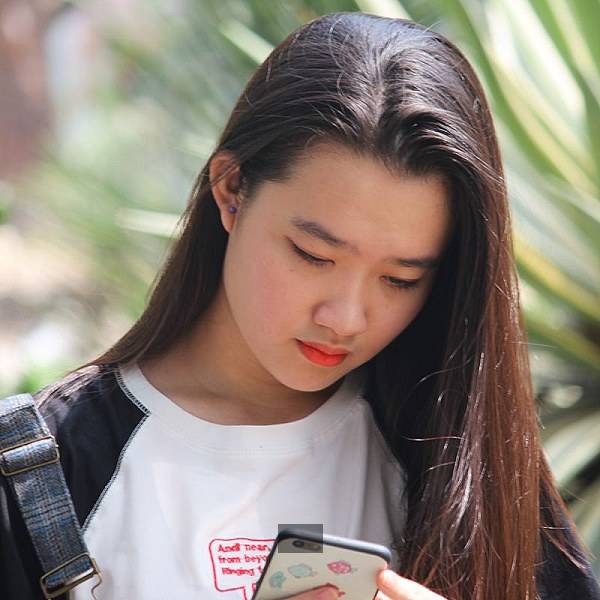 女篮亚洲杯新西兰vs朝鲜