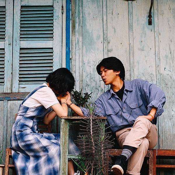 足球西班牙vs芬兰分析
