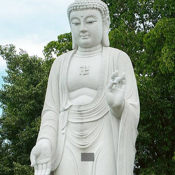 英超vs西甲半决赛直播
