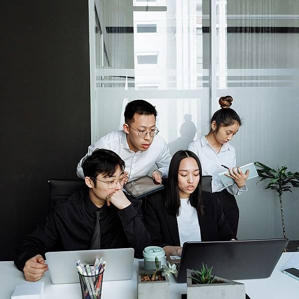 巴萨vs赫罗纳直播9月24