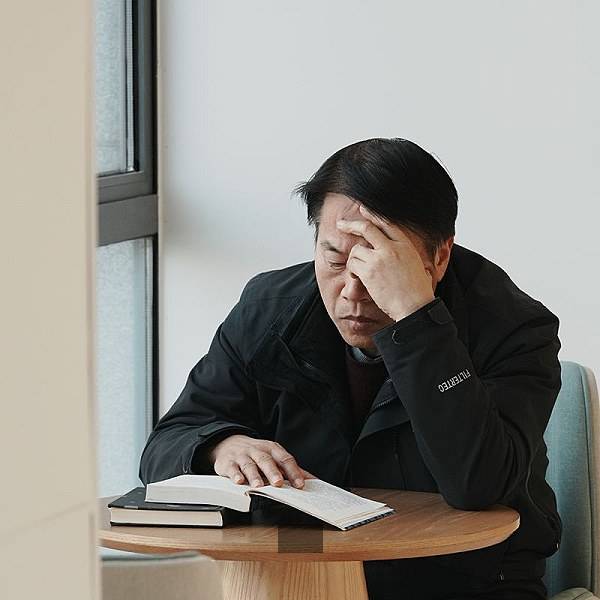 男篮阿根廷vs波兰预测