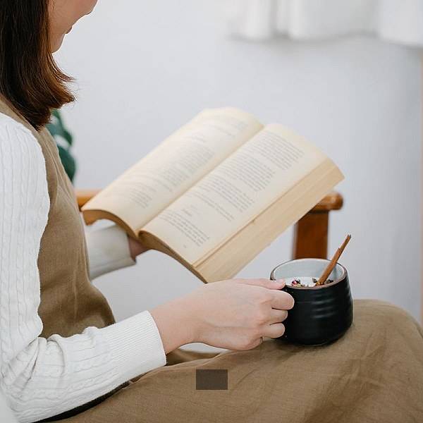 世界杯直播权美国