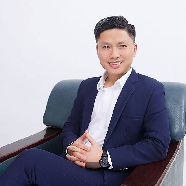 英超绿色直播无插件