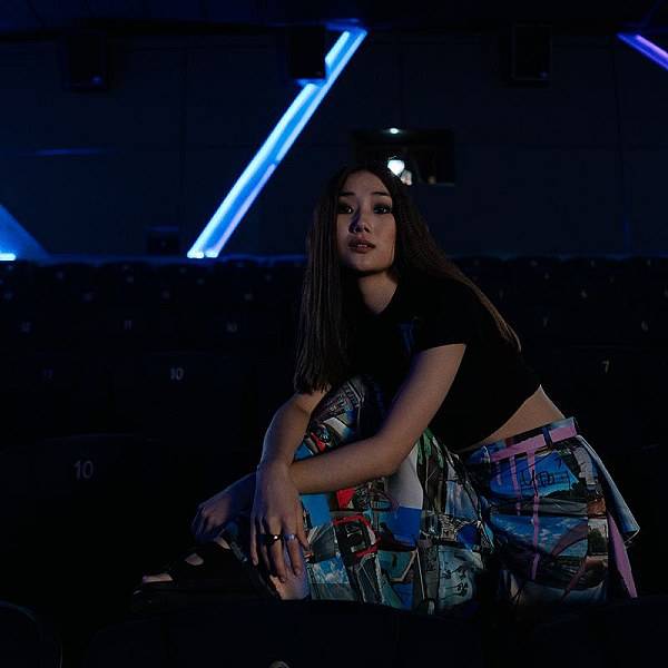 f1巴西站排位赛直播
