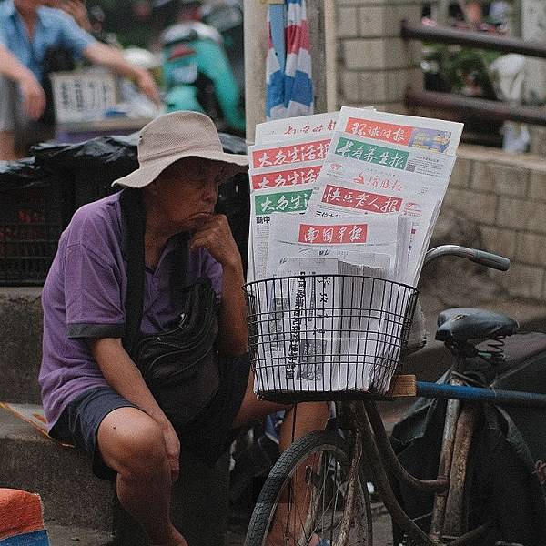 貔貅直播足球在线观看
