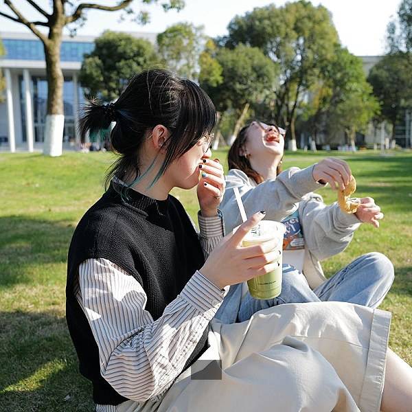 十四场足球直播
