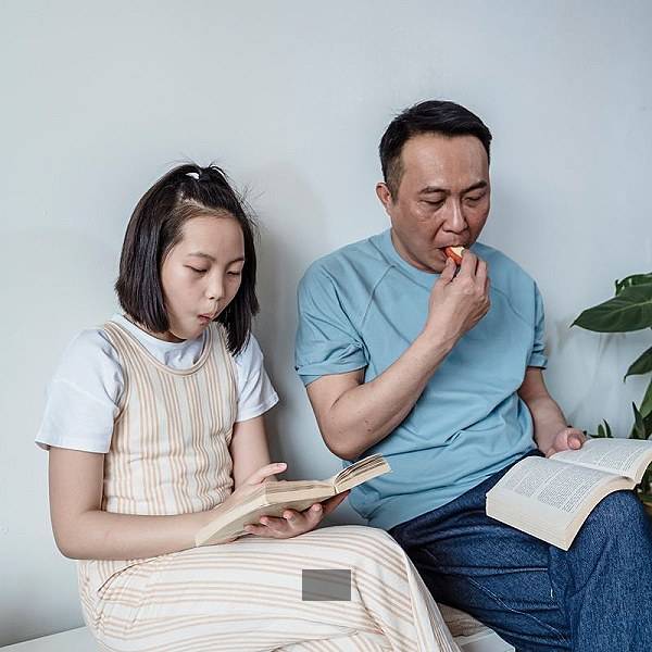 足球赛直播架