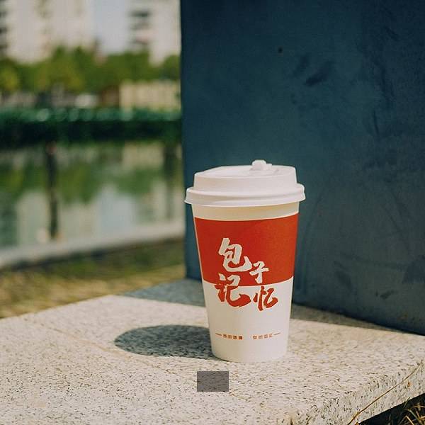 阿根廷篮球联邦联赛直播