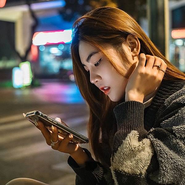 中国女足对日本女足亚洲杯直播哪儿看