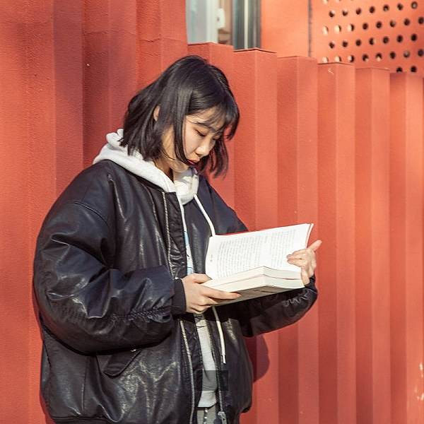 在电视上看足球直播的软件好