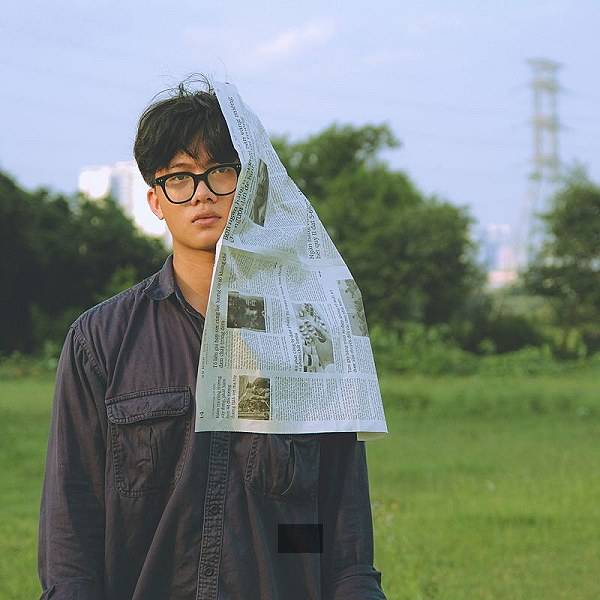 上海虹口足球直播