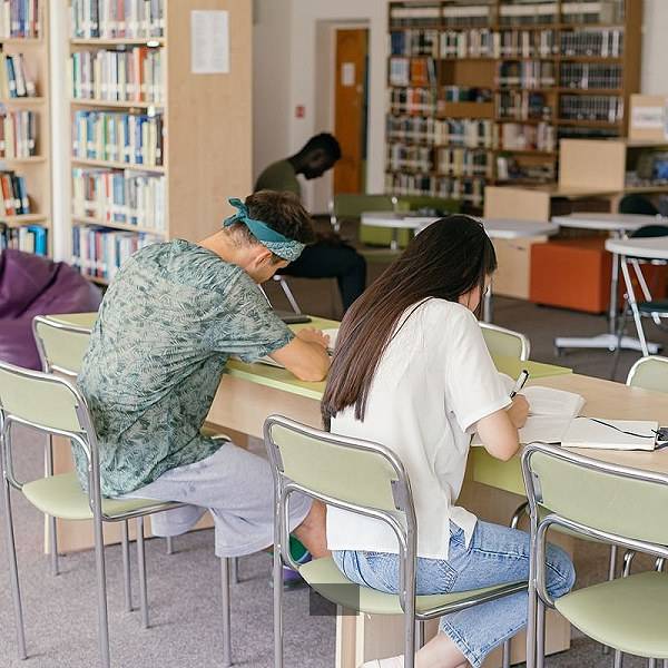 足球优胜者杯直播