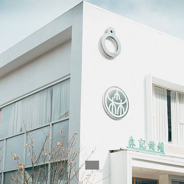 文字直播世界杯日本