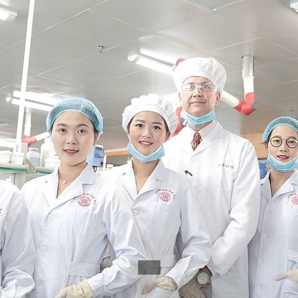 巴西联赛视频直播