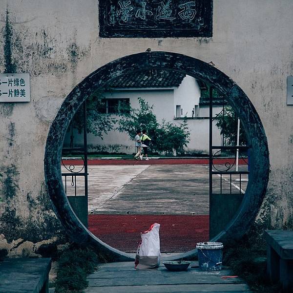 亚波罗迈尼斯足球直播