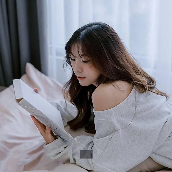 欧洲杯欧洲杯直播