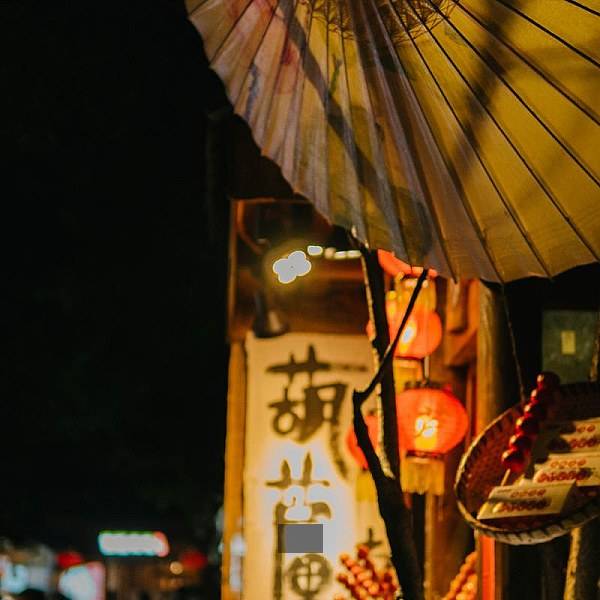 足球今晚比赛欧宝直播吗