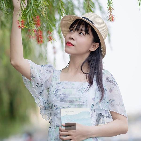 哪些卫视会直播世界杯