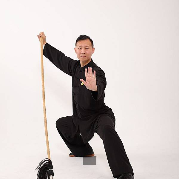 西甲直播商