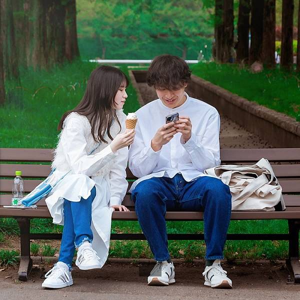 亚洲杯直播流畅