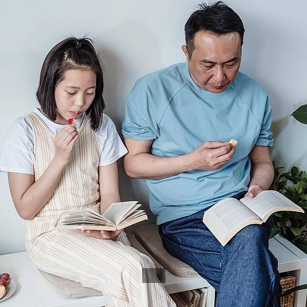 男子足球服秋裤试穿视频直播