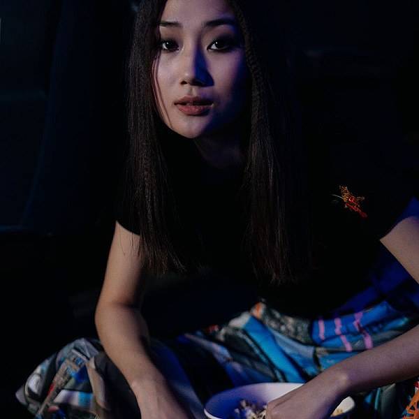 今天美洲杯足球赛智利对乌拉圭直播