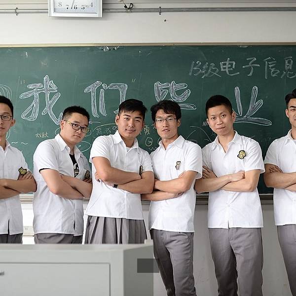 章鱼直播足球流程表