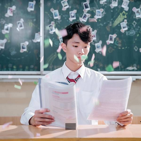 尼泊尔足球比赛直播回放