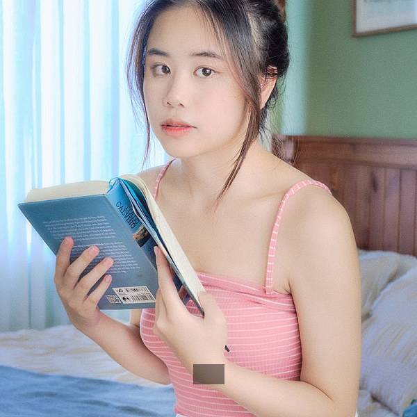 贾巴尔vs科比