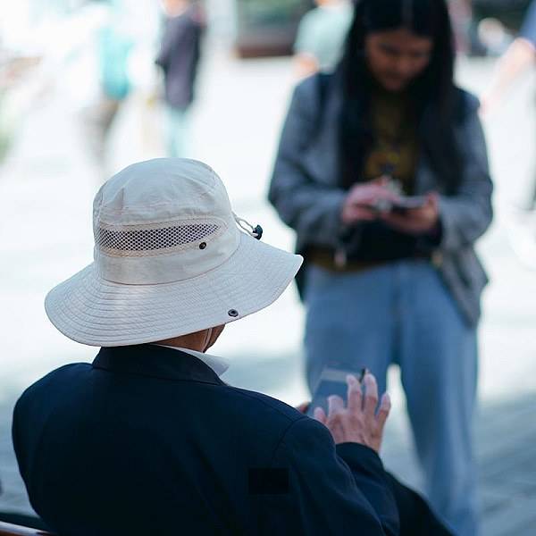 塔里木vs科比