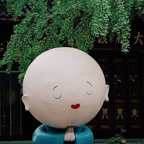 科比vs波士顿