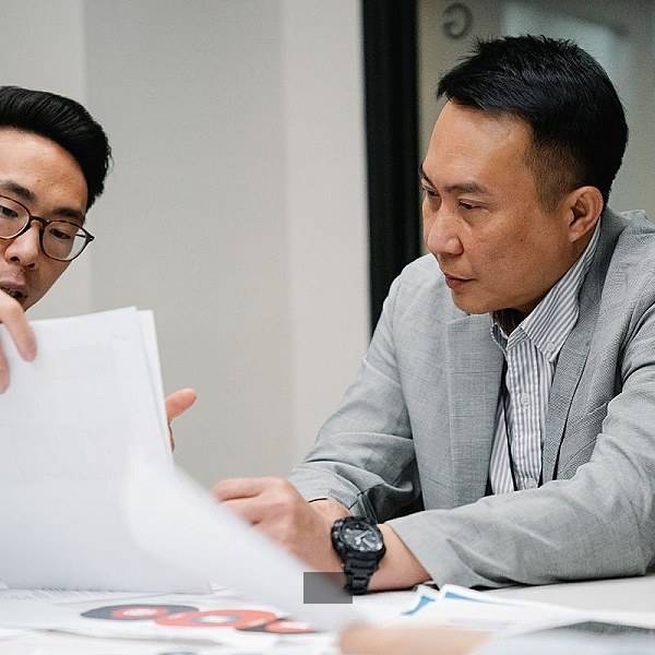 本菲卡vs皇家马德里