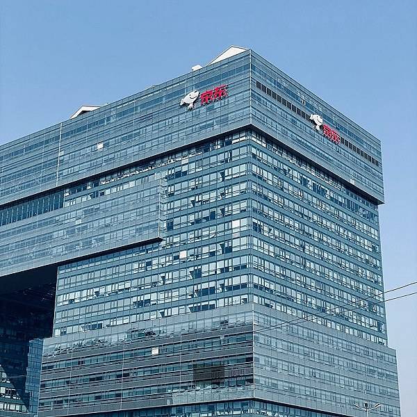 马德里vs卡拉斯科比分预测