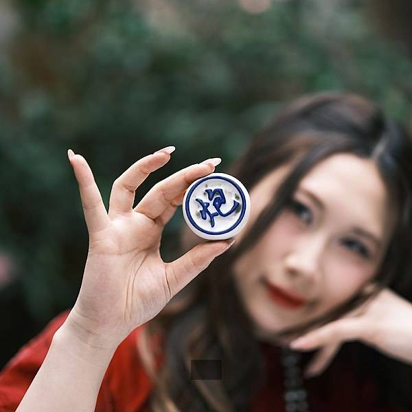 cba山东vs八一