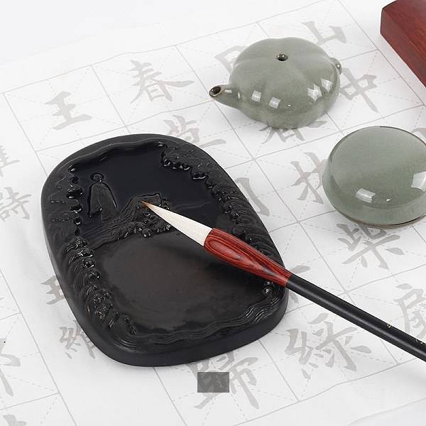 詹姆斯vs艾弗森场均