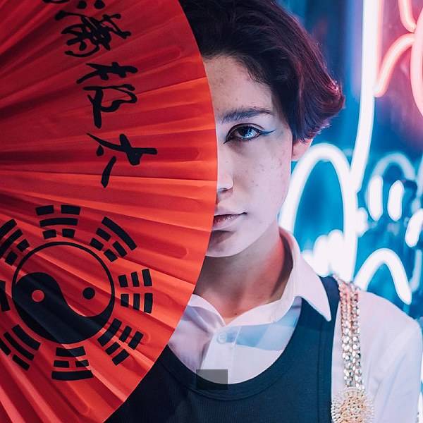 库里汤神vs姚明