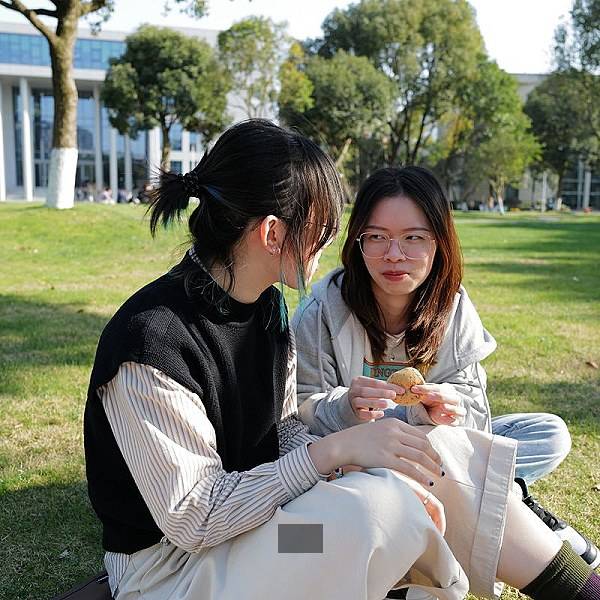 詹姆斯vs科比集锦09