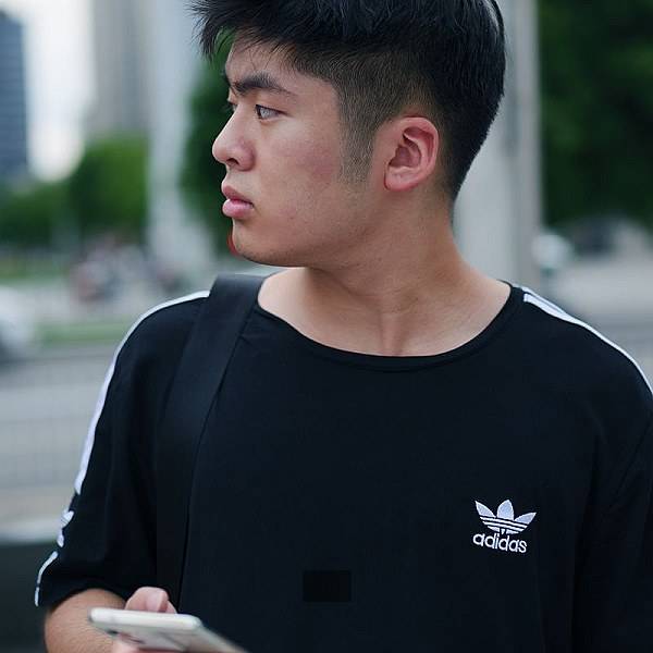 詹姆斯vs泰森