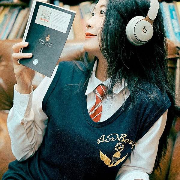 小男孩vs科比