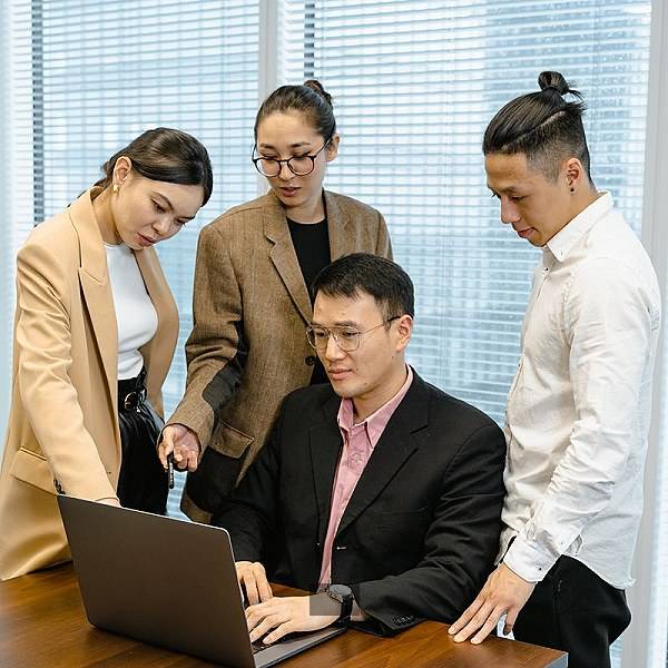 cba季后赛广州vs山西第二场