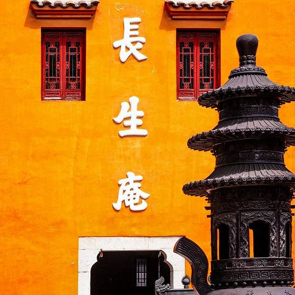 2014年cba北京vs广东新闻报道
