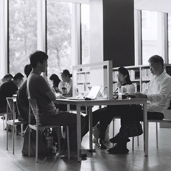 ncaa总决赛堪萨斯vs北卡颁奖