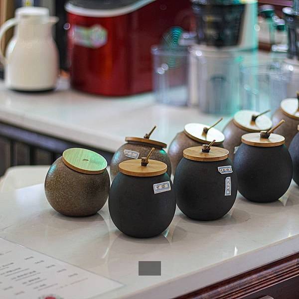 2019亚洲杯f组乌兹别克斯坦vs阿曼