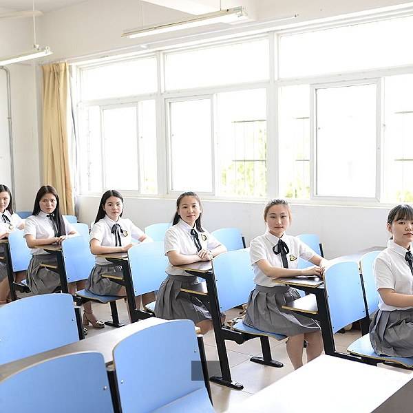 拉宾兰塔vs科高拉比分